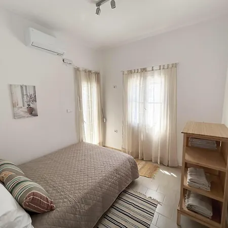 The Blue Eye Of * Kálymnos