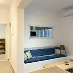 Apartment The Blue Eye Of *