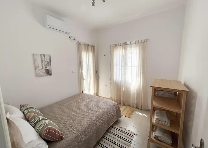 The Blue Eye Of * Kálymnos